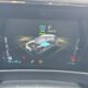 DS 4 II 1.6 hybride E-Tense 225 Rivoli auto, photo 47 sur 48