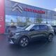 Citroën C3 Aircross II 1.2 hybride 145 Max E-DCS6 5PL, photo 1 sur 44