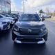 Citroën C3 Aircross II 1.2 hybride 145 Max E-DCS6 5PL, photo 2 sur 44