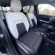 Citroën C3 Aircross II 1.2 hybride 145 Max E-DCS6 5PL, photo 6 sur 44