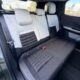 Citroën C3 Aircross II 1.2 hybride 145 Max E-DCS6 5PL, photo 8 sur 44