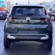 Citroën C3 Aircross II 1.2 hybride 145 Max E-DCS6 5PL, photo 3 sur 44