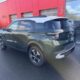 Citroën C3 Aircross II 1.2 hybride 145 Max E-DCS6 5PL, photo 11 sur 44
