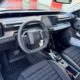 Citroën C3 Aircross II 1.2 hybride 145 Max E-DCS6 5PL, photo 10 sur 44