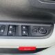 Citroën C3 Aircross II 1.2 hybride 145 Max E-DCS6 5PL, photo 14 sur 44