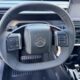 Citroën C3 Aircross II 1.2 hybride 145 Max E-DCS6 5PL, photo 12 sur 44