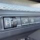 Citroën C3 Aircross II 1.2 hybride 145 Max E-DCS6 5PL, photo 16 sur 44