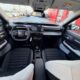 Citroën C3 Aircross II 1.2 hybride 145 Max E-DCS6 5PL, photo 19 sur 44