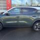 Citroën C3 Aircross II 1.2 hybride 145 Max E-DCS6 5PL, photo 18 sur 44
