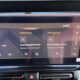 Citroën C3 Aircross II 1.2 hybride 145 Max E-DCS6 5PL, photo 22 sur 44