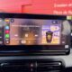 Citroën C3 Aircross II 1.2 hybride 145 Max E-DCS6 5PL, photo 24 sur 44