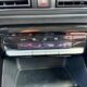 Citroën C3 Aircross II 1.2 hybride 145 Max E-DCS6 5PL, photo 25 sur 44
