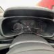 Citroën C3 Aircross II 1.2 hybride 145 Max E-DCS6 5PL, photo 31 sur 44