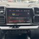 Citroën C3 Aircross II 1.2 hybride 145 Max E-DCS6 5PL, photo 33 sur 44