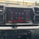 Citroën C3 Aircross II 1.2 hybride 145 Max E-DCS6 5PL, photo 34 sur 44