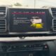 Citroën C3 Aircross II 1.2 hybride 145 Max E-DCS6 5PL, photo 35 sur 44