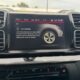 Citroën C3 Aircross II 1.2 hybride 145 Max E-DCS6 5PL, photo 36 sur 44