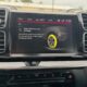 Citroën C3 Aircross II 1.2 hybride 145 Max E-DCS6 5PL, photo 37 sur 44