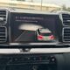 Citroën C3 Aircross II 1.2 hybride 145 Max E-DCS6 5PL, photo 38 sur 44