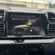 Citroën C3 Aircross II 1.2 hybride 145 Max E-DCS6 5PL, photo 39 sur 44