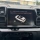 Citroën C3 Aircross II 1.2 hybride 145 Max E-DCS6 5PL, photo 40 sur 44