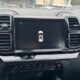 Citroën C3 Aircross II 1.2 hybride 145 Max E-DCS6 5PL, photo 42 sur 44