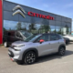 Citroën C3 Aircross (2) 1.2 PureTech 110 S&S C-Series BVM6, photo 1 sur 38