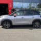 Citroën C3 Aircross (2) 1.2 PureTech 110 S&S C-Series BVM6, photo 7 sur 38