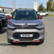 Citroën C3 Aircross (2) 1.2 PureTech 110 S&S C-Series BVM6, photo 2 sur 38