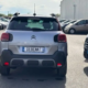 Citroën C3 Aircross (2) 1.2 PureTech 110 S&S C-Series BVM6, photo 3 sur 38