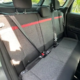 Citroën C3 Aircross (2) 1.2 PureTech 110 S&S C-Series BVM6, photo 4 sur 38