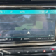 Citroën C3 Aircross (2) 1.2 PureTech 110 S&S C-Series BVM6, photo 11 sur 38