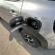 Citroën C3 Aircross (2) 1.2 PureTech 110 S&S C-Series BVM6, photo 13 sur 38