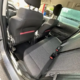 Citroën C3 Aircross (2) 1.2 PureTech 110 S&S C-Series BVM6, photo 21 sur 38