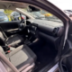 Citroën C3 Aircross (2) 1.2 PureTech 110 S&S C-Series BVM6, photo 23 sur 38