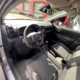 Citroën C3 Aircross (2) 1.2 PureTech 110 S&S C-Series BVM6, photo 25 sur 38
