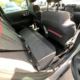 Citroën C3 Aircross (2) 1.2 PureTech 110 S&S C-Series BVM6, photo 27 sur 38
