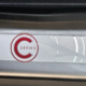 Citroën C3 Aircross (2) 1.2 PureTech 110 S&S C-Series BVM6, photo 20 sur 38