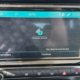Citroën C3 Aircross (2) 1.2 PureTech 110 S&S C-Series BVM6, photo 28 sur 38
