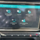 Citroën C3 Aircross (2) 1.2 PureTech 110 S&S C-Series BVM6, photo 29 sur 38