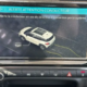 Citroën C3 Aircross (2) 1.2 PureTech 110 S&S C-Series BVM6, photo 30 sur 38