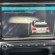 Citroën C3 Aircross (2) 1.2 PureTech 110 S&S C-Series BVM6, photo 31 sur 38