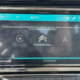 Citroën C3 Aircross (2) 1.2 PureTech 110 S&S C-Series BVM6, photo 32 sur 38