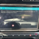 Citroën C3 Aircross (2) 1.2 PureTech 110 S&S C-Series BVM6, photo 33 sur 38
