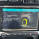 Citroën C3 Aircross (2) 1.2 PureTech 110 S&S C-Series BVM6, photo 35 sur 38