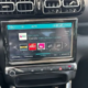 Citroën C3 Aircross (2) 1.2 PureTech 110 S&S C-Series BVM6, photo 26 sur 38