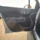 Citroën C3 Aircross (2) 1.2 PureTech 110 S&S C-Series BVM6, photo 38 sur 38