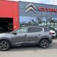 Citroën C5 Aircross (2) 1.5 BlueHDi 130 S&S Shine Pack EAT8, photo 5 sur 40