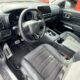 Citroën C5 Aircross (2) 1.5 BlueHDi 130 S&S Shine Pack EAT8, photo 4 sur 40
