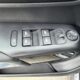 Citroën C5 Aircross (2) 1.5 BlueHDi 130 S&S Shine Pack EAT8, photo 6 sur 40
